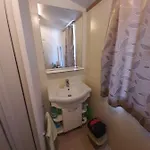 Apartament Mobilhome Nr10,biograd Sveti Filip i Jakov