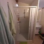 Apartament Mobilhome Nr10,biograd